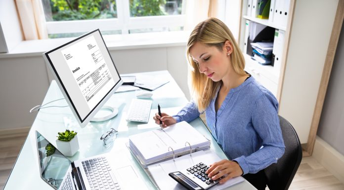 Should You Automate Your Accounts Payable Processing?