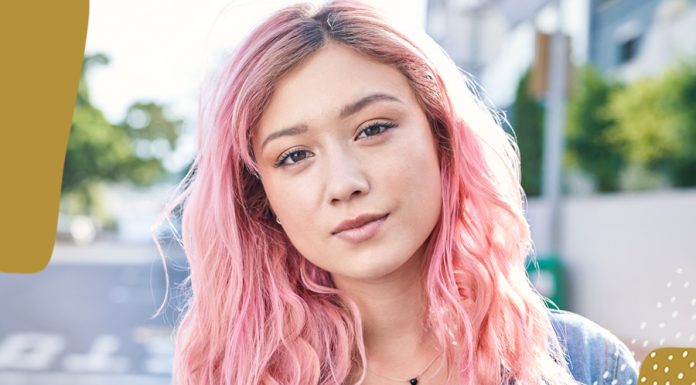 A dye-hard’s guide to at-home hair color