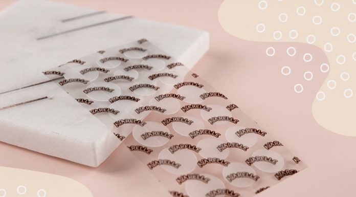 Amazon shoppers swear these best-selling pimple patches are the secret to clear skin