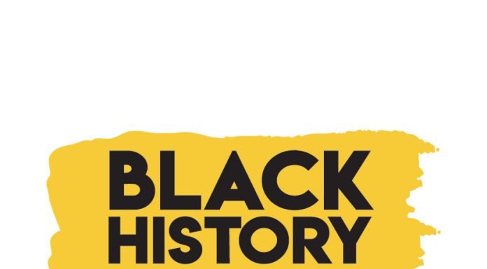 Celebrate Black History Month in West Michigan