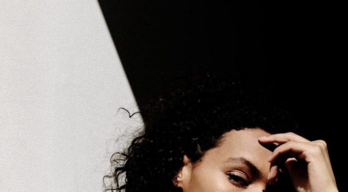 Forgive Yourself for Not Being Perfect. Then Do It Again Tomorrow.