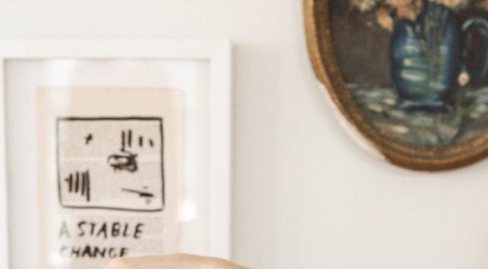 Hack Your Productivity with These 5-Minute Tasks