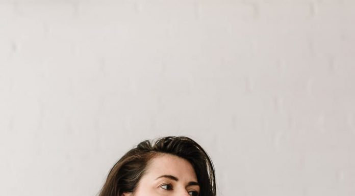 How to Deal with SAD