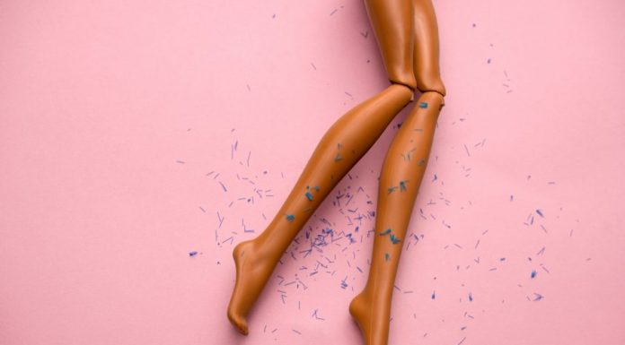 How to treat and prevent annoying ingrown hairs