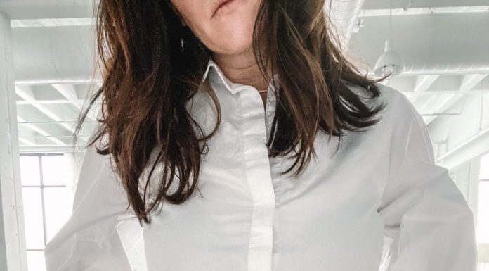 Kate’s Picks: The 22 Pieces That Are the Base of My Wardrobe