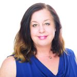 Start the New Year by Planning for the End for: 3 Considerations and 4 To Do’s for Your Financial Life