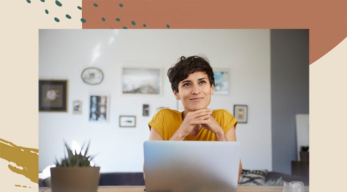 The argument for doing less, having more time, and being less busy
