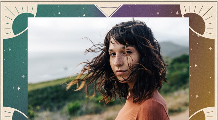 This new moon is forcing you to create a new path—here’s what that means for your sign