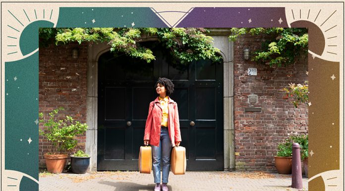 Your HelloGiggles weekly horoscope, January 19th to 25th: Get ready to leave poor situations in the past