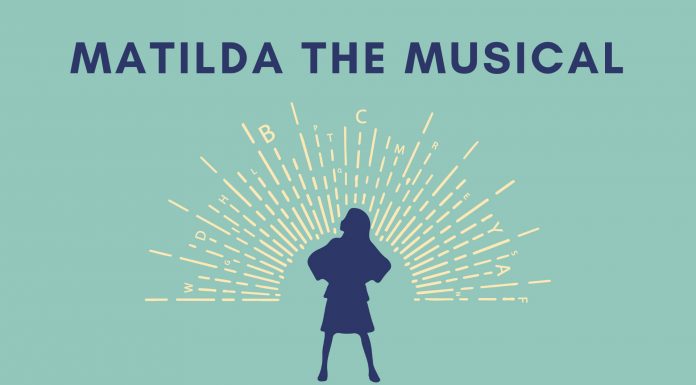 5 Things To Do This Weekend, Feb. 28-Mar. 1