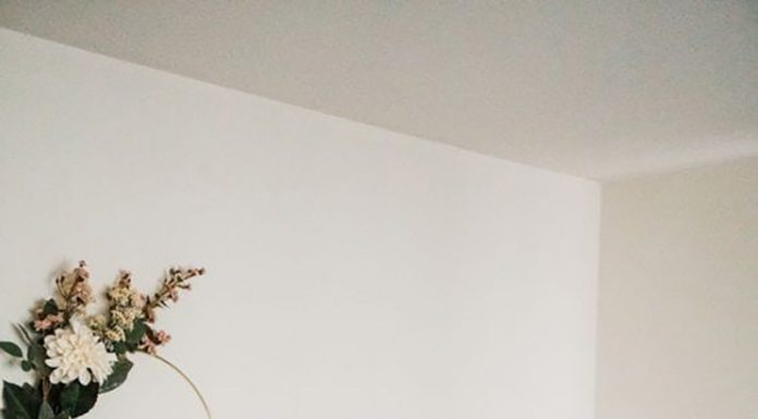 8 Tips for Sleeping Better—Tonight!