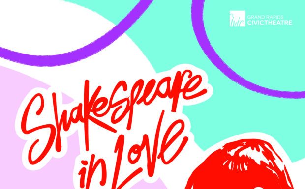 Grand Rapids Civic Theatre Announces 2020-21 Season
