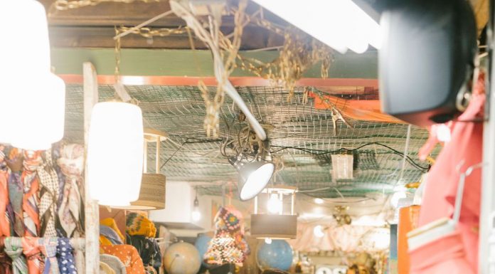 How to Thrift Like an Expert