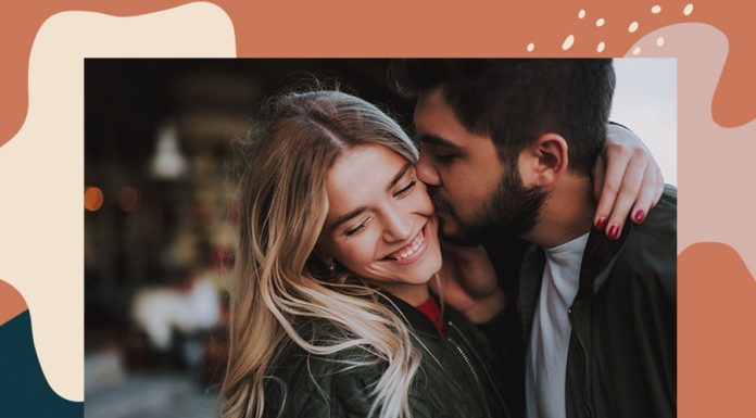 I went on 10k hours of dates in my 20s—and here are the 10 lessons I learned