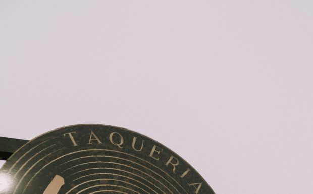 Latin-Infused Restaurant to Open in Ada