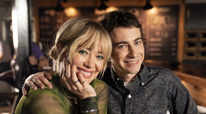 Lizzie McGuire’s creator breaks her silence after Hilary Duff sparked rumors about the stalled revival