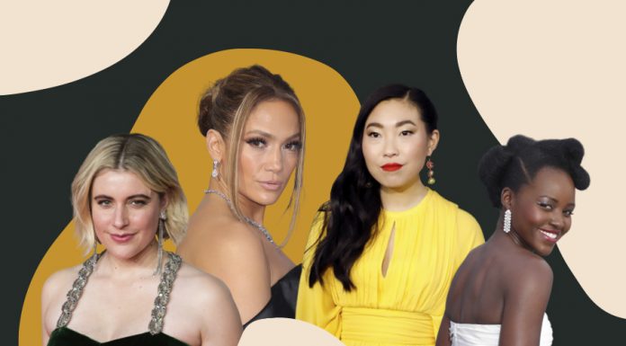 Our 2020 Oscar winners: Who we believe should have been nominated for Academy Awards