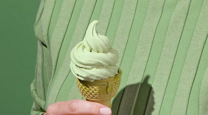 What I Learned from a Week of Adventurous Dressing