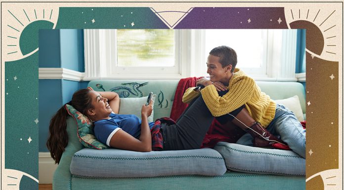 Your HelloGiggles weekly horoscope, February 16th to February 22nd: There’s a reason why your feelings are at an all-time high