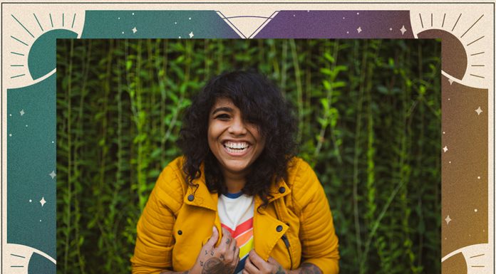 Your HelloGiggles weekly horoscope, February 2nd to February 8th: An energetic push is coming your way