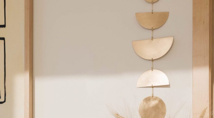 15 Noble Distractions You Can Implement Right Now