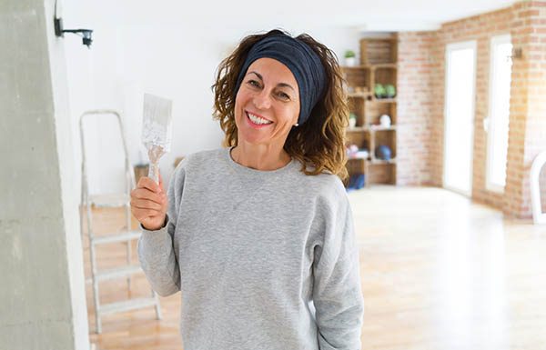 15 Ways to Find Joy at Home while Social Distancing (pt. 1)