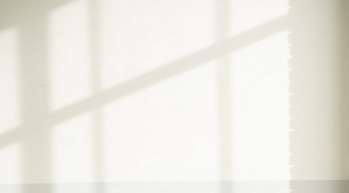 20 Journaling Prompts I Swear by to Get You out of Your Head