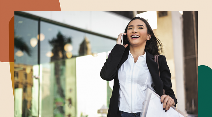 7 of the best phone interview tips, according to hiring professionals
