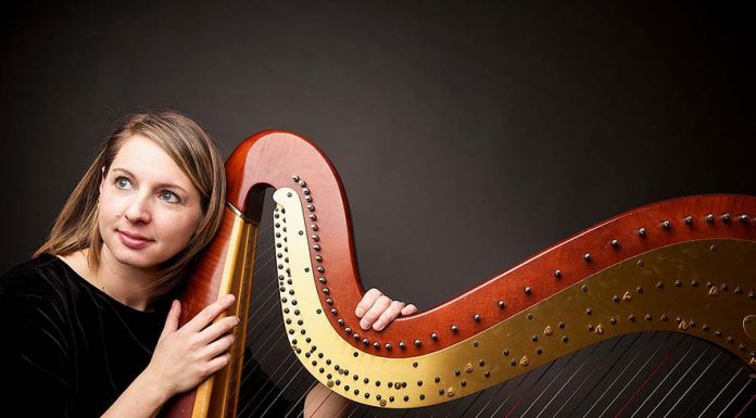 Grand Rapids Symphony Unveils 2020-21 Classical Season