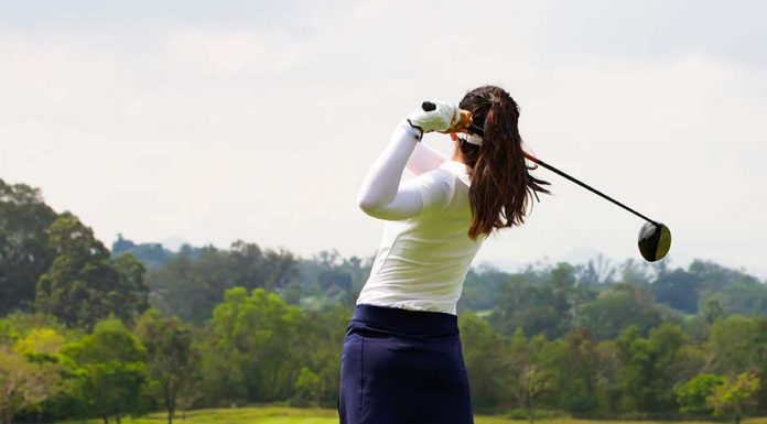 Grand Rapid’s Women’s Golf Association Announces Second Season with 2020 Schedule