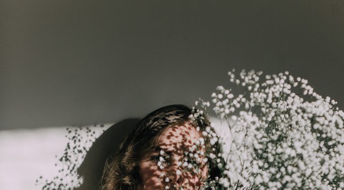 How Embracing the Unknown Changed My Life for the Better