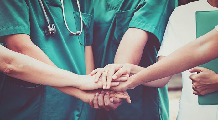 Mercy Health Updates on Visitation Policies and Accessing Emergency Care Amidst COVID-19