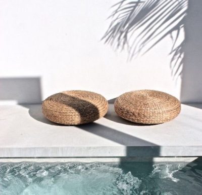 Not So Basic Swimsuits We Are Loving