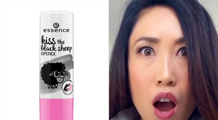 The Internet is freaking out about this $4 lipstick that’s going viral on TikTok