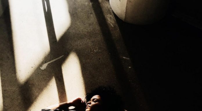 Why Setting Healthy Boundaries Is Good for You (And How to Do It)