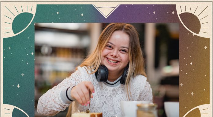 Your HelloGiggles weekly horoscope, March 22nd to March 28th: Better days are right around the corner