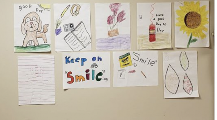 10 More Local People Whose Kindness Will Inspire You