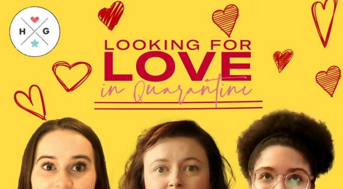 3 women share how their dating game has changed during quarantine, for better and for worse