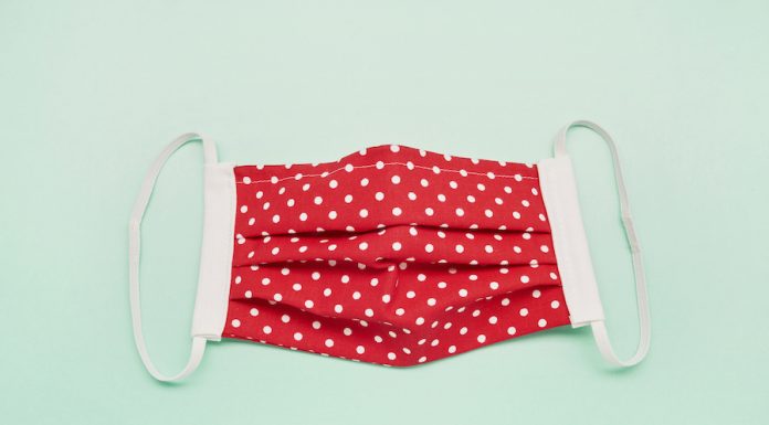 Can’t find a cloth face mask? These 7 retailers still have them in stock