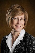 Decrease Anxiety by Breaking the Judgment Habit