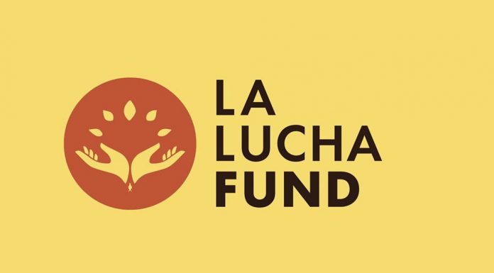 Fund Established to Assist Undocumented Families