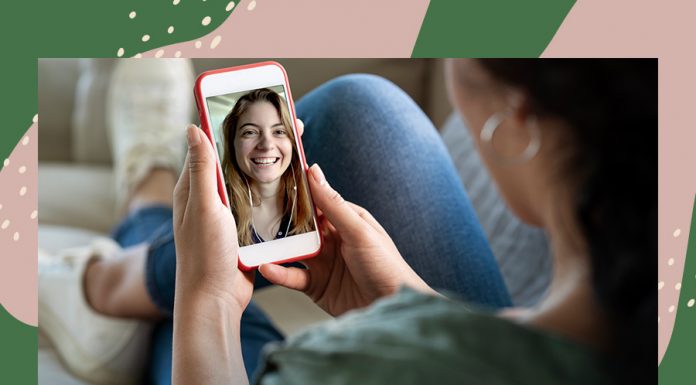 How to support your friends based on their attachment styles, according to experts