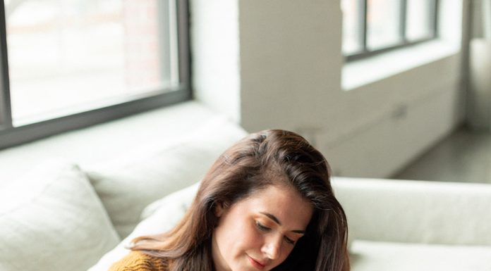 The Importance of Ritual in the Everyday