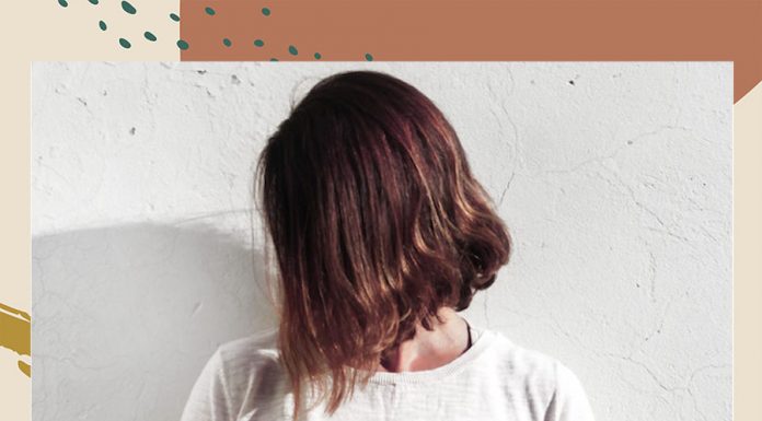 Two experts share how often you should be washing your hair