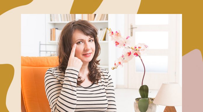 What is EFT tapping? Here’s what you need to know about this anxiety-reducing method