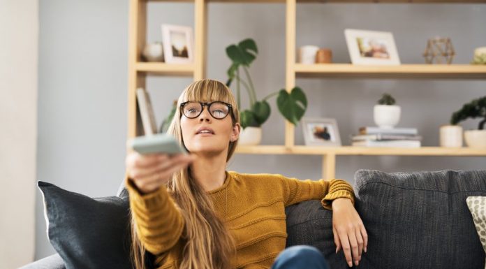 5 foreign TV show to watch during the quarantine