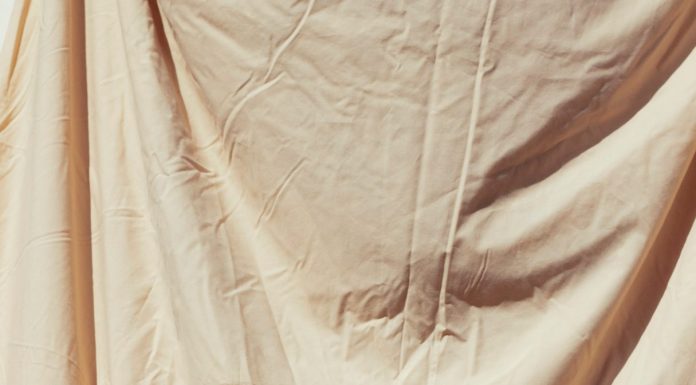 5 Signs You’re Burned Out (And How to Begin to Recover)