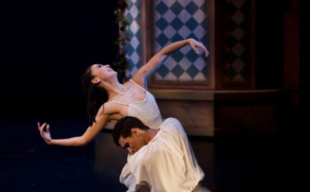 7 Ways to Enjoy the Arts Right Now