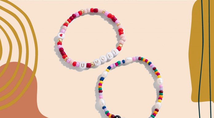 BaubleBar’s $10 sale is here for a limited time—here’s what we’re buying