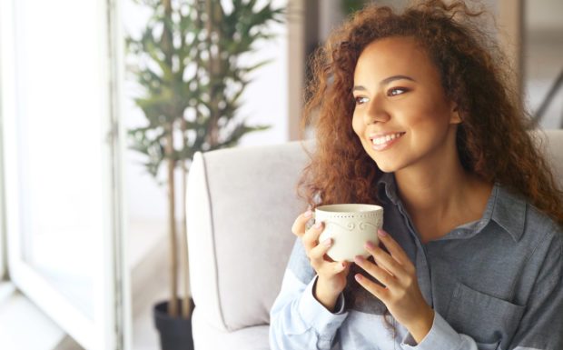 Coping Skills for When We Experience Fight, Flight, or Freeze